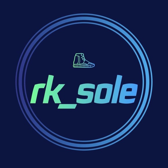 rk_sole